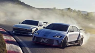 Hyundai Rolling Lab, l'incubatore di soluzioni del futuro