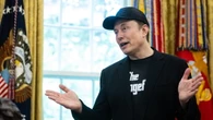 Musk, ho fatto vincere le elezioni a Trump, è un ingrato