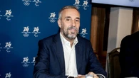 Milano Cortina: Varnier, atleti sfileranno anche in sedi gare
