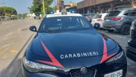 Uomo ferito a colpi d'arma da fuoco a Rozzano, nel Milanese