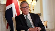 Governo Gb nega il coinvolgimento, ma non critica gli Usa