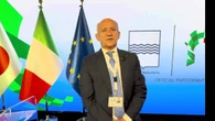 Expo Osaka 2025, Bocca: "In Giappone cerchiamo sinergie per i nostri progetti"