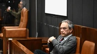 Omicidio Cella: polizia, sparì set reperti da studio Soracco