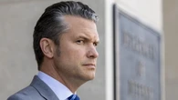'Lascia un altro consigliere di Hegseth, il sesto in sei mesi'