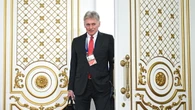 Cremlino, con meno armi a Kiev più vicina fine conflitto