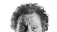 A Camera 'I sogni dei vecchi', le fotografie di Arianna Arcara