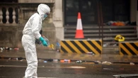 Liverpool, arrestato accusato di tentato omicidio e droga