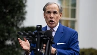 Proteste Usa, il Texas annuncia invio Guardia nazionale