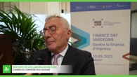 Unioncamere sostiene le pmi