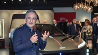 Italdesign al Salone Auto Torino e al Festival Car Revigliasco