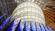 Ue, stato relazioni economiche Cina non più sostenibile, serve risposta più forte