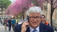 Italia-Israele: sindaco Udine, inopportuno giocare ora