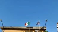 Appello 104 sindaci, "Calabria sospenda rapporti con Israele"