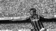 Virdis 'bel momento per gli attaccanti,Esposito grande sorpresa'
