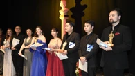 Tenore sudcoreano Hyun Seo vince il concorso di canto 'Caniglia'