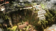 Castello Sgr punta sull'ultralusso e investe nel Lago di Como