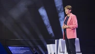 A Monaco di Baviera chiude con grande successo IAA Mobility