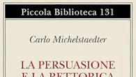 Alla riscoperta del pensiero di Michelstaedter con Go!2025