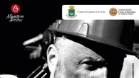 La fabbrica come un destino nella piece teatrale 'Operai'