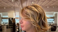 Capelli, i tre tagli trend d'autunno