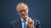 Merz, 'Paesi Ue pronti ad aumentare sanzioni a Mosca'