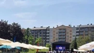 Supercoppa UEFA: terminato afflusso tifoserie allo stadio