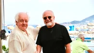Jim Sheridan guiderà l'Ischia Film Contest