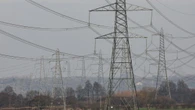 Iren, i blackout a Torino a causa delle alte temperature