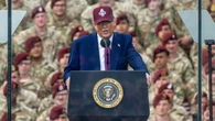 Trump, sono molto deluso dalla Russia