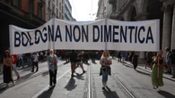 Lepore, 'il governo non osi insabbiare la verità sulla strage'