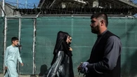 Afghanistan, stop a internet fino a 'nuovo avviso'