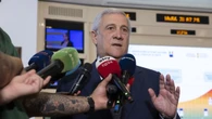 Nomi e date, ancora lontane le intese sulle regionali