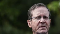 Herzog sostiene ripresa aiuti, 'il nemico non ci disumanizzi'