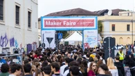 Prorogate le call per partecipare alla Maker Faire Rome