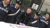 Confisca milionaria e 14 anni di carcere per boss Patrizio Bosti