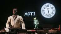 A Spoleto Kentridge con gli artisti di Less Good Idea