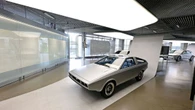 Hyundai Pony compie 50 anni, la nascita dell'auto coreana