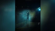 Partito da Napoli il summer tour di Sfera Ebbasta