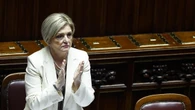 Calderone convocherà da settembre riunioni su politiche attive