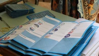 Giani, nelle prossime ore il decreto per voto 12-13 ottobre