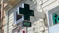 A Matera termometri oltre i 40 gradi, turisti nell'Ipogeo
