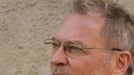 Franco Simone, fuori il nuovo singolo Le tasche piene di sassi