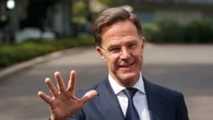 Nato, obiettivo al 5% del Pil, ma con due livelli di spesa