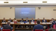 Telethon, tutele e salari crescenti per attrarre i talenti