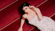 Mezzosoprano Annalisa Stroppa torna al Colón di Buenos Aires