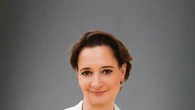Katrin Adt nominata CEO Dacia