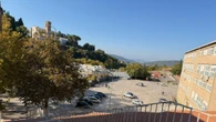Fissata autopsia giovane ucciso a Perugia, c'è un indagato