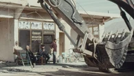 Cinemambiente, vince il documentario The Town that Drove Away