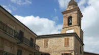 Colmurano Cessapalombo e Gualdo, turismo amico delle famiglie