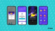 TikTok, nuove funzioni sicurezza per adolescenti e creators